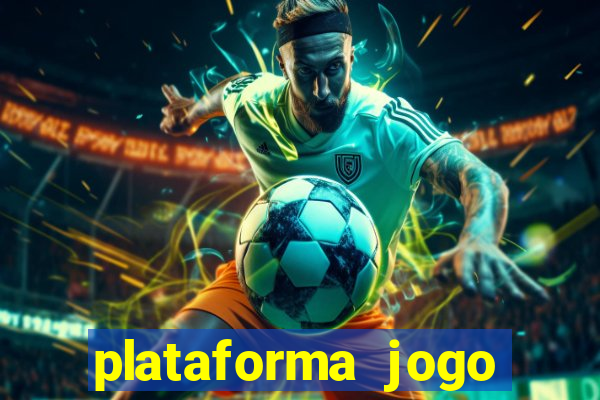 plataforma jogo gusttavo lima